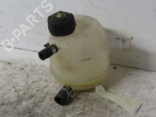 expansion-tank-dacia-sandero-2008-37045851 main image