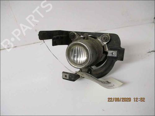 Used Left front fog light Left front fog light 37040336 37040336