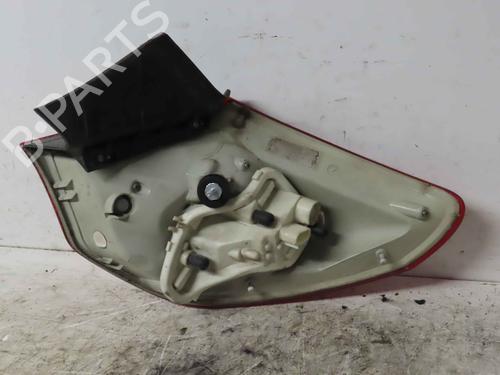 Rear bumper left light OPEL ASTRA J (P10) 1.7 CDTI (68) | BP37043936C81 - Image 2