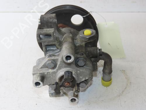 Steering pump FORD TRANSIT Van (FA_ _) 2.2 TDCi | BP33133588M99 - Image 3