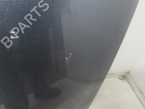 Used Hood CITROËN C4 Coupe (LA_) 2.0 16V (136 hp) 17857340