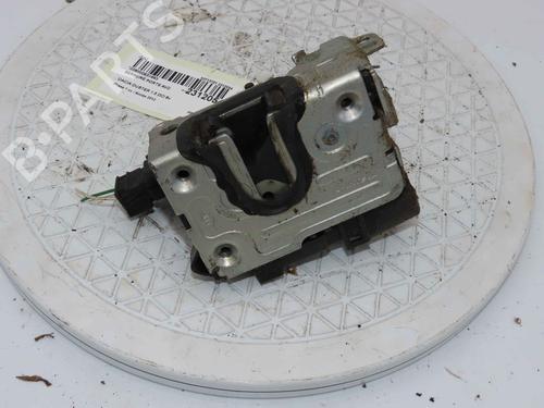 front-right-lock-dacia-duster-hs_-2010-2011-2012-2013-2014-2015-2016-2017-2018-37045531 main image