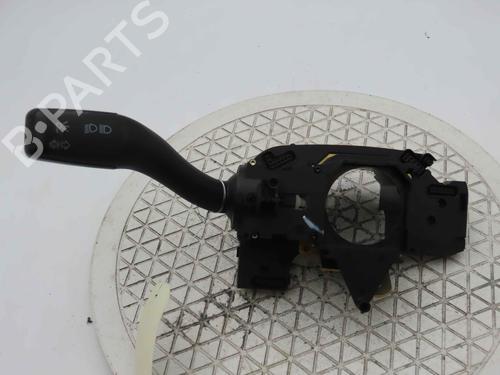 Used Steering column stalk Steering column stalk 37047505 37047505