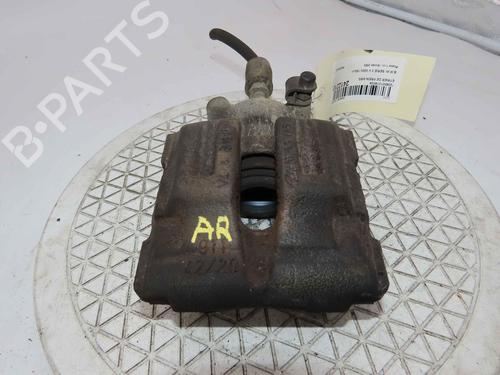 left-rear-brake-caliper-bmw-3-e90-2004-2005-2006-2007-2008-2009-2010-2011-2012-37051085 main image