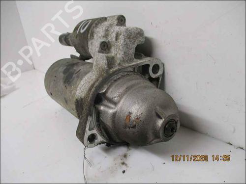 Used Starter Starter 37040681 37040681
