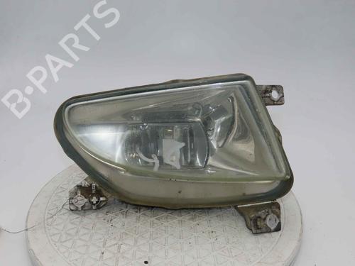 Used Right front fog light Right front fog light 37045738 37045738