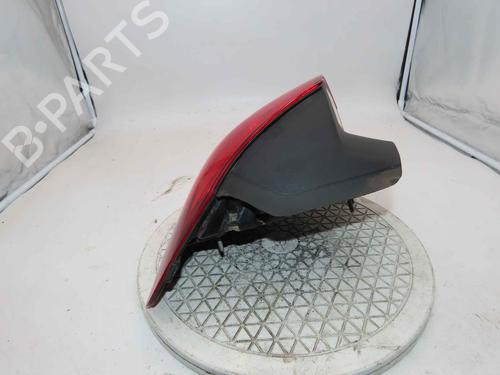 Right taillight MERCEDES-BENZ A-CLASS (W177) A 250 e (177.085) | BP37057719C35 - Image 2