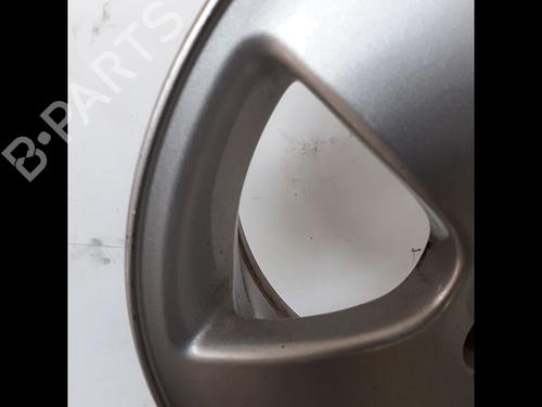 Rim AUDI A3 (8L1) 1.9 TDI | BP17371754C45 