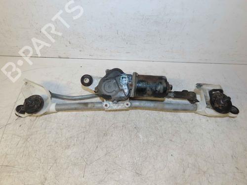 Used Front wiper motor Front wiper motor 37046738 37046738