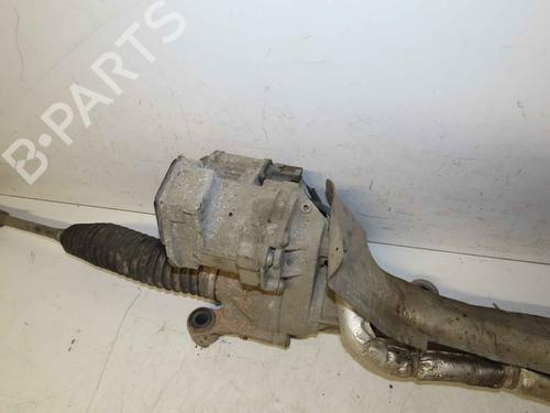 Steering rack FORD C-MAX II (DXA/CB7, DXA/CEU) 1.0 EcoBoost | BP37050389M22 - Image 8
