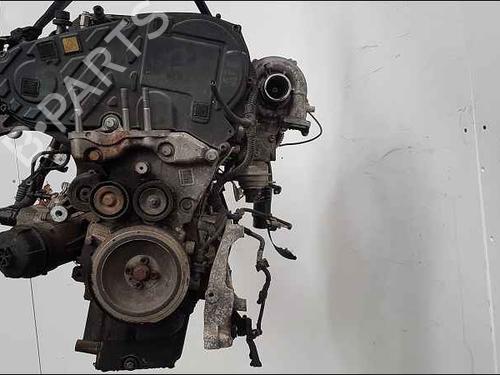 Engine ALFA ROMEO GIULIETTA (940_) 2.0 JTDM (940FXE1A, 940FXG11) | BP37040944M1 - Image 4