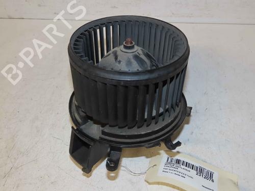 heater-blower-motor-fiat-ducato-van-250_-2006-37045574 main image