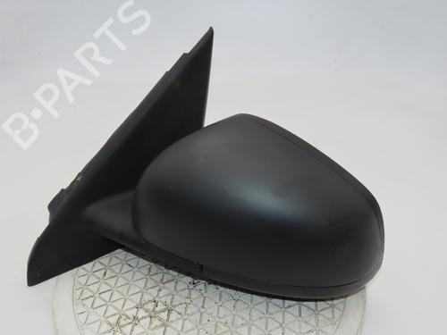 left-mirror-renault-twingo-iii-bcm_-bca_-2014-27094901 main image