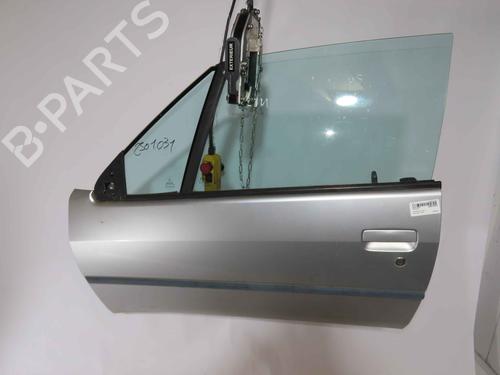 Used Left front door Left front door 37051367 37051367