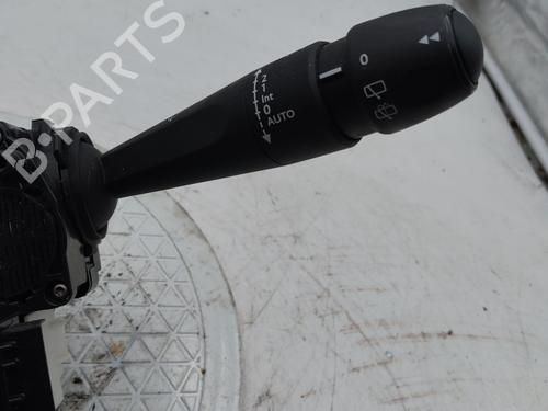 Steering column stalk PEUGEOT 2008 I (CU_) 1.2 THP 130 / PureTech 130 | BP40484188I23 - Image 3