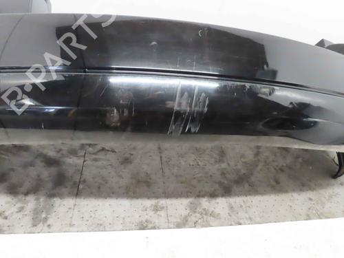 Bagtil kofangere DODGE CALIBER 2.0 CRD | BP37047312C8  - Image 5