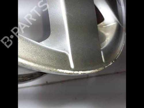 Fælk VW POLO (6N2) 1.4 TDI | BP37054555C45 - Image 2