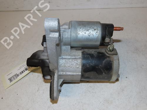 Used Starter NISSAN MICRA V (K14) 0.9 IG-T (90 hp) 29152456