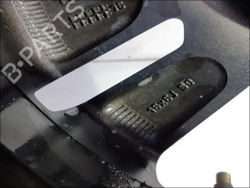 Rim NISSAN MICRA V (K14) 1.0 | BP30797780C45 