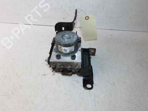 ABS pump CITROËN C4 Picasso II 1.6 HDi / BlueHDi 115 | BP33893508M43 - Image 4