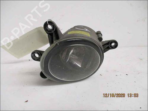 Used Left front fog light Left front fog light 37040496 37040496