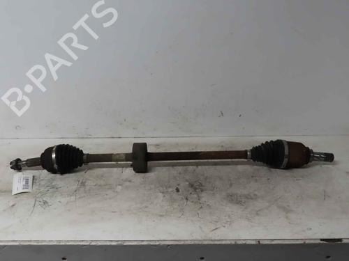 right-front-driveshaft-dacia-logan-mcv-ii-2013-37045295 main image