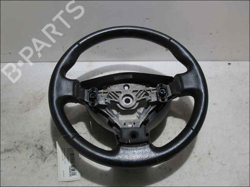 Rat Rat NISSAN QASHQAI I (J10, NJ10) 1.5 dCi (106 hp) 37039944 37039944