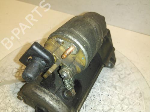Used Starter Starter 37686691 37686691