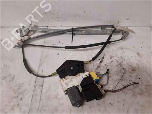 Used Front right window mechanism Front right window mechanism 37042477 37042477
