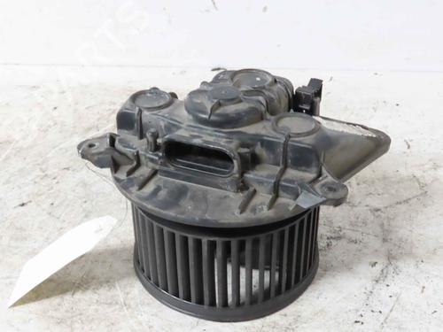 Used Heater blower motor Heater blower motor 37045176 37045176