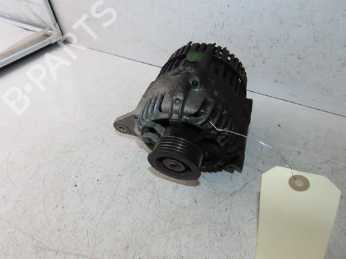 Generator Generator 37060357 37060357