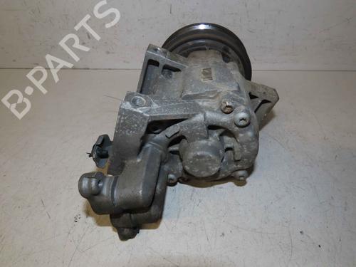 AC compressor DACIA SANDERO II 1.5 dCi | BP37054139M34 - Image 4
