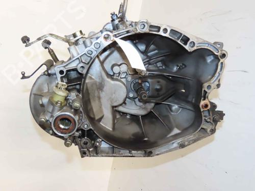 Used Gearbox Gearbox 37047356 37047356