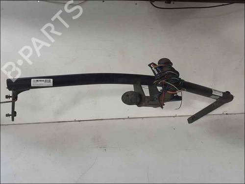 Used Tow ball/Mechanism Tow ball/Mechanism 37056993 37056993