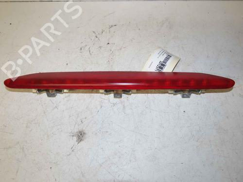 Bremselys Bremselys VW POLO IV (9N_, 9A_) 1.4 TDI (70 hp) 37051298 37051298