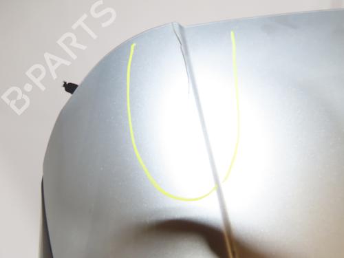 bagklap-cckombi-coupe-citroen-c4-picasso-ii-2013-24871288 main image