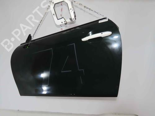 Left front door MINI MINI (F56) John Cooper Works | BP37055560C2 - Image 6