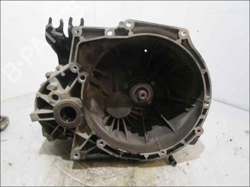 gearbox-ford-focus-ii-da_-hcp-dp-2004-2005-2006-2007-2008-2009-2010-2011-2012-2013-37039655 main image