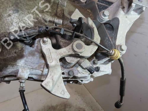 Gearbox FORD KUGA II (DM2) 1.6 EcoBoost | BP37056297M3  - Image 5
