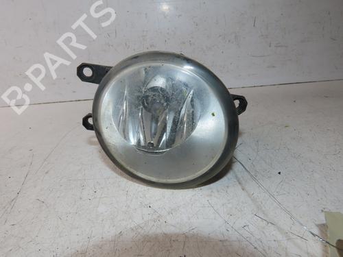 Used Left front fog light Left front fog light TOYOTA VERSO (_R2_) 2.0 D-4D (AUR20_, AUR20R) (126 hp) 33562232 33562232