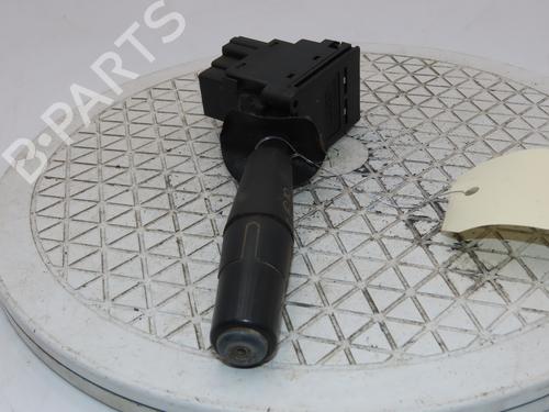 steering-column-stalk-peugeot-306-hatchback-7a-7c-n3-n5-1993-1994-1995-1996-1997-1998-1999-2000-2001-2002-2003-29153194 main image