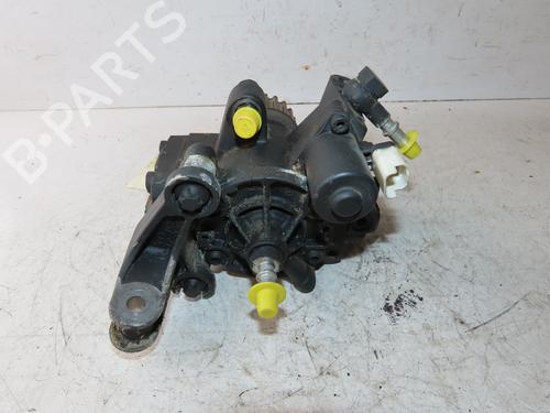 Injection pump RENAULT MEGANE IV Hatchback (B9A/M/N_) 1.5 dCi 110 (B9A3) | BP33414317M78 - Image 3