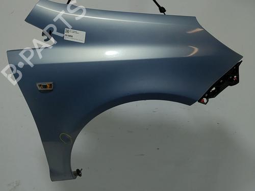 right-front-fenders-opel-corsa-d-s07-2006-2007-2008-2009-2010-2011-2012-2013-2014-2015-40204594 main image