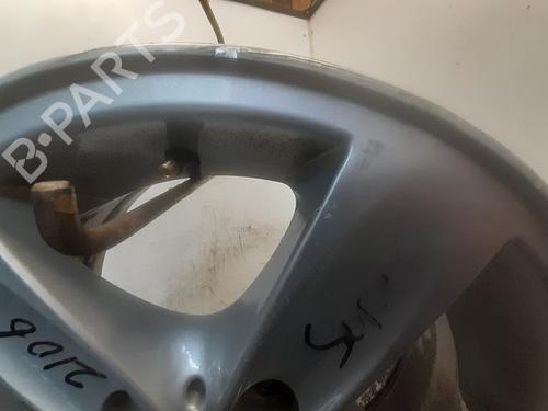 Rim BMW 1 (E87) 118 d | BP16202679C45