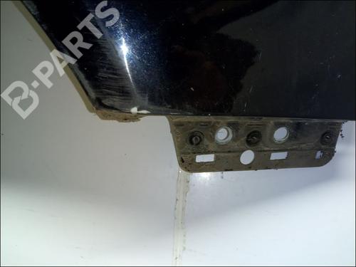 Right front fenders VW PASSAT B6 (3C2) 1.9 TDI | BP11255371C42 