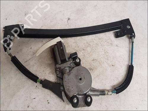 front-left-window-mechanism-alfa-romeo-147-937_-2000-2001-2002-2003-2004-2005-2006-2007-2008-2009-2010-23170350 main image