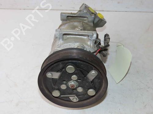 ac-compressor-renault-megane-iv-hatchback-b9amn_-2015-37055265 main image