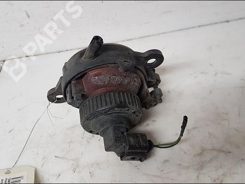 Left front fog light FORD MONDEO III (B5Y) 2.2 TDCi | BP11739321C30 
