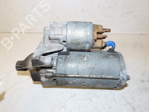 Starter MINI MINI (R56) Cooper D | BP29152439M8 