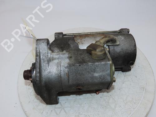 Used Starter LAND ROVER FREELANDER I (L314) 2.0 Td4 4x4 (109 hp) 26195530